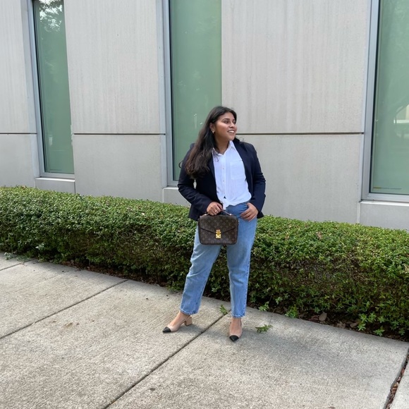 You're a dime! 💞✨ - Picture 2 of 6